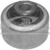 PSA 3523AQ Control Arm-/Trailing Arm Bush